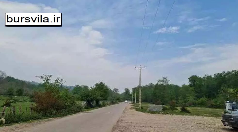 بلیران